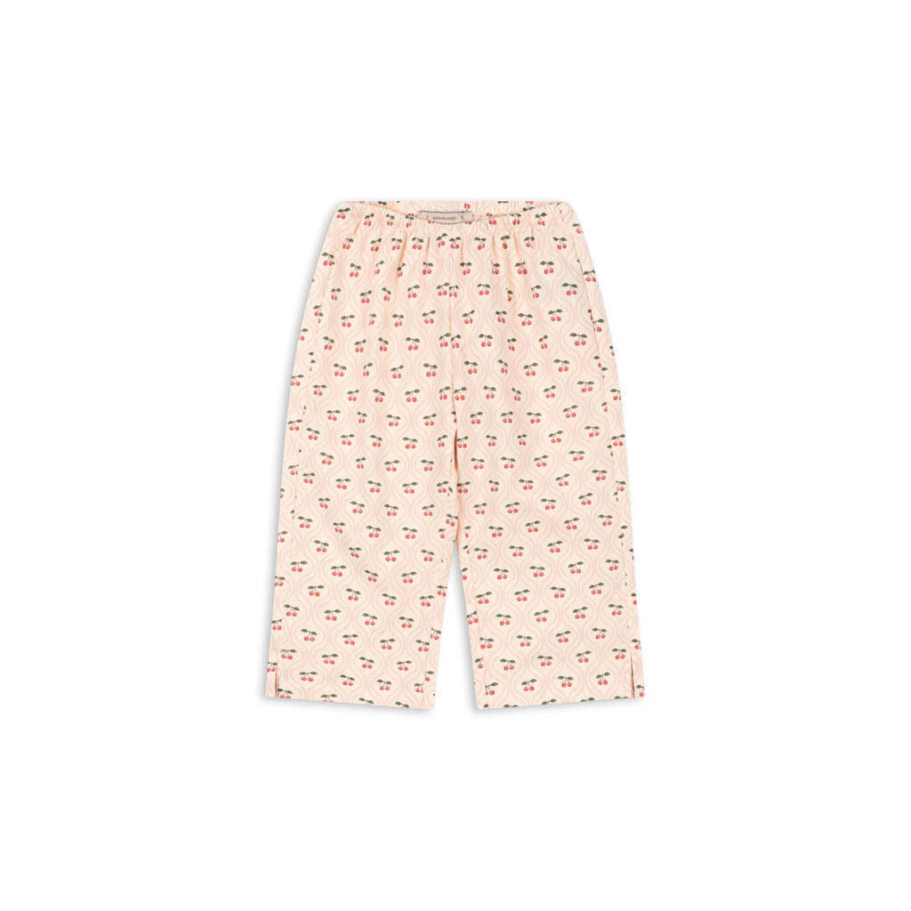 Cianna Bukser, Cherry Pink, Konges Sløjd