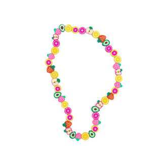 Halskæde, Fruity Tooty, Great Pretenders