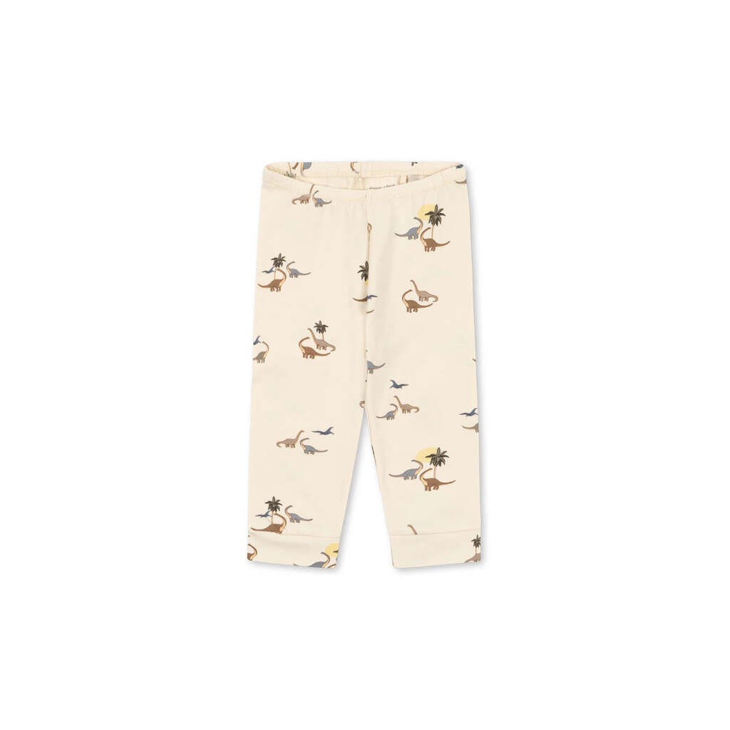 Basic Bukser, Kubi, Konges Sløjd