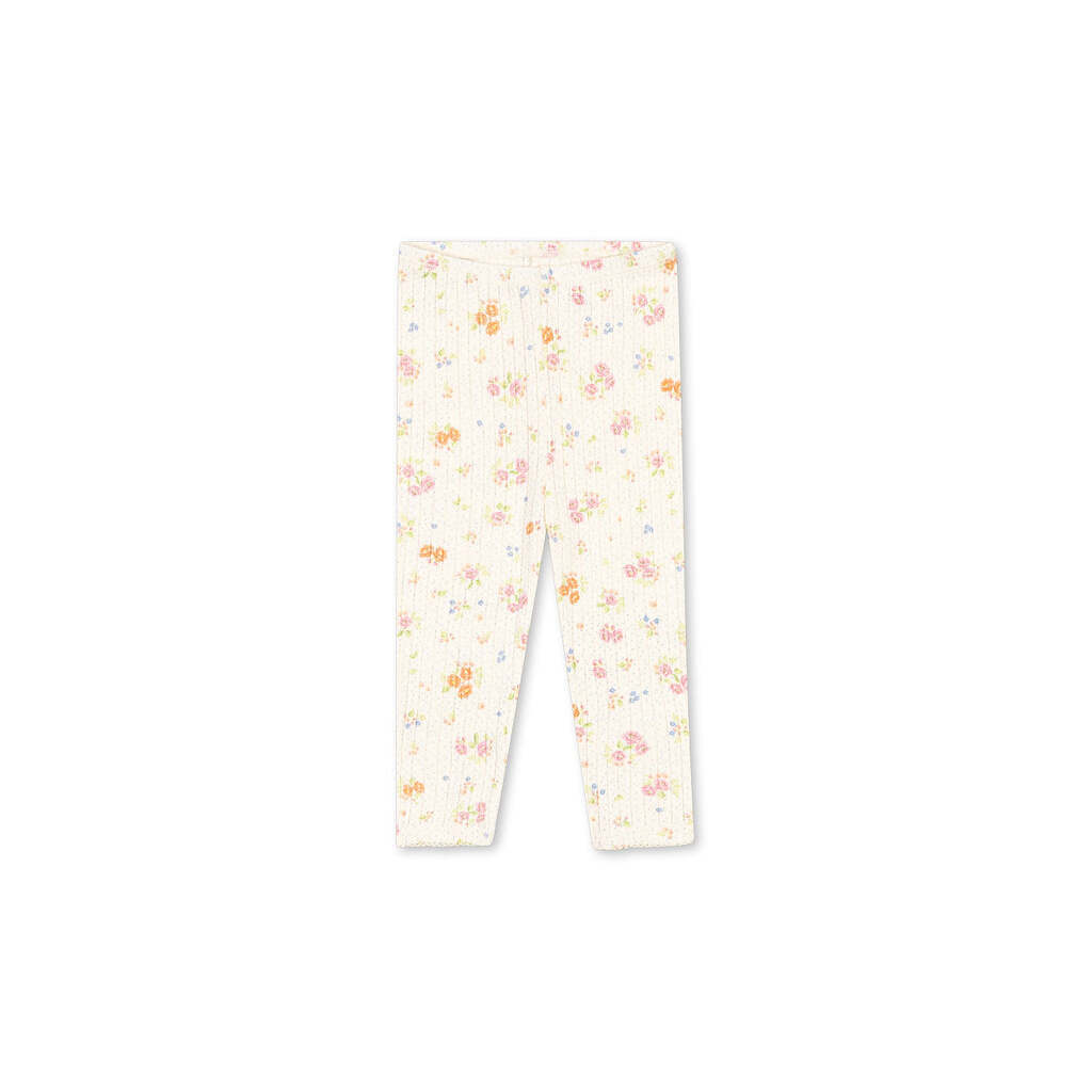 Minnie bukser, Nonoka, Konges Sløjd