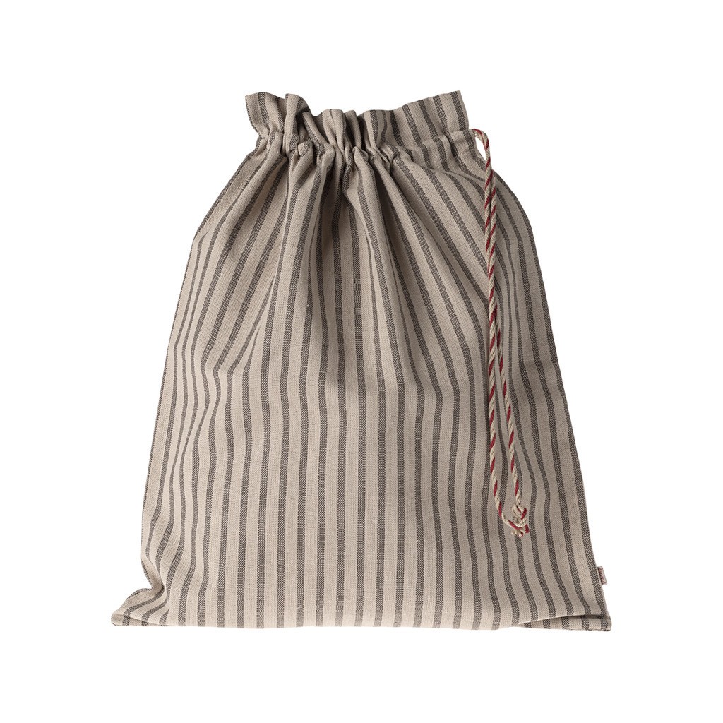 Stor Pose, Sand/Brun, Maileg