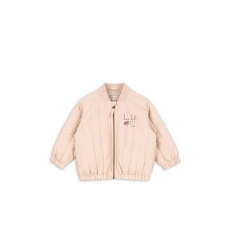 Juno Kitty Bomber, Cameo Rose, Konges Sløjd