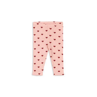 Minnie bukser, Amour Rouge, Konges Sløjd