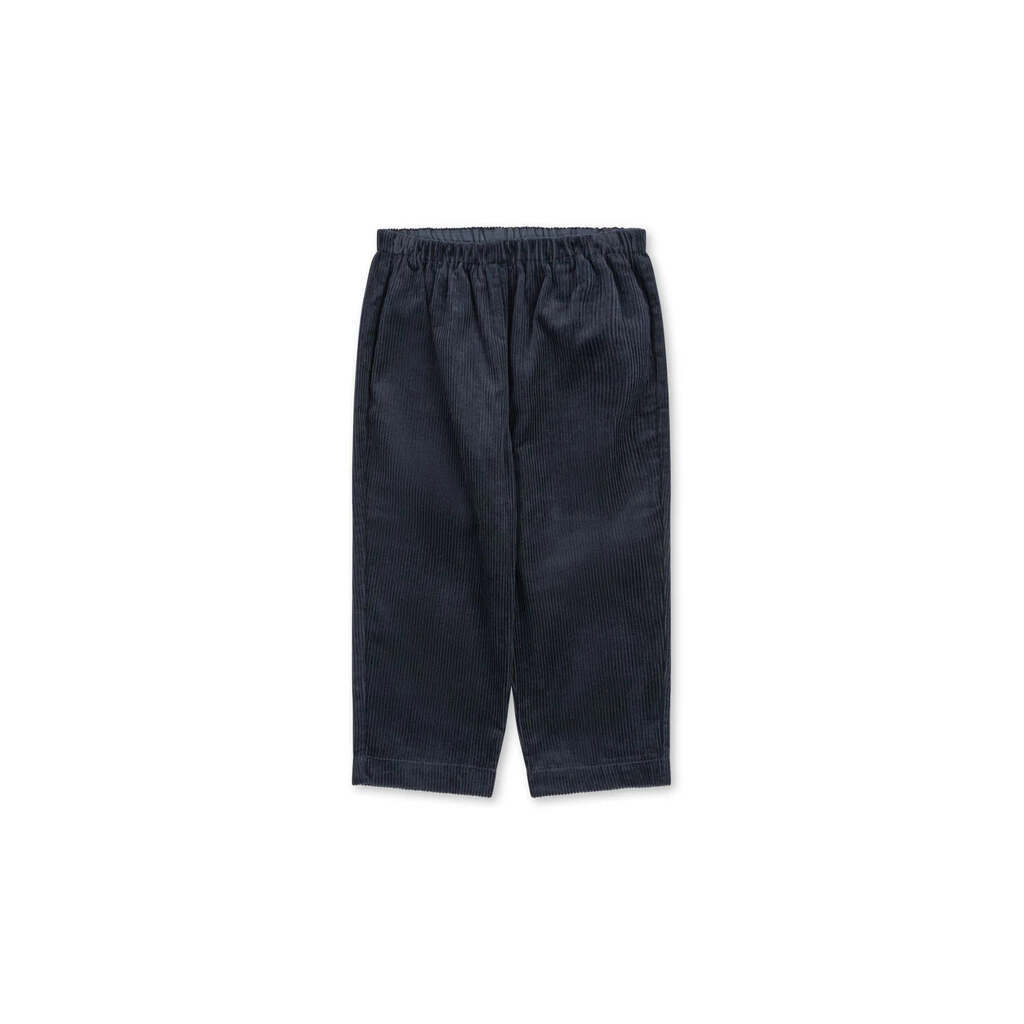 Sully bukser, Total Eclipse, Konges Sløjd