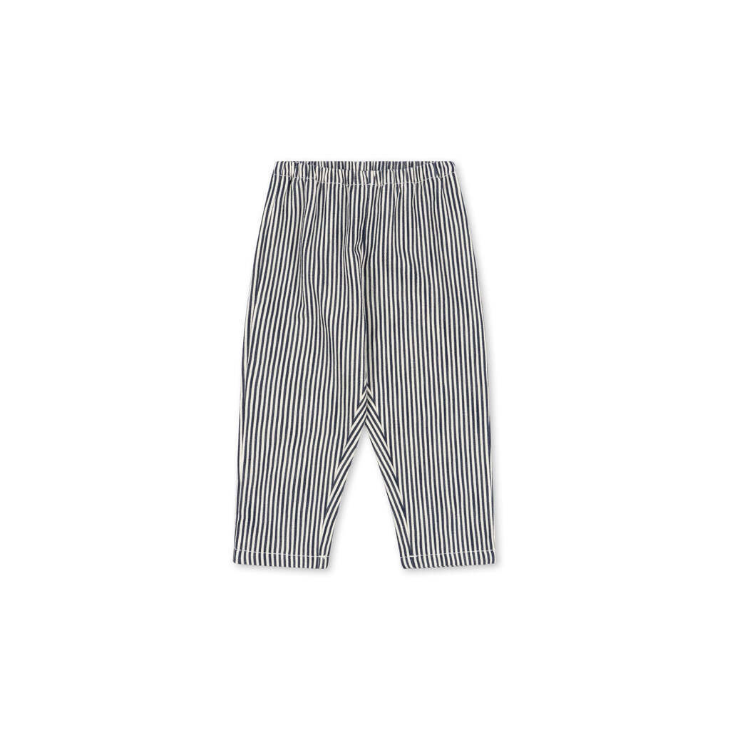 Fender Bukser, Naval Stripe, Konges Sløjd