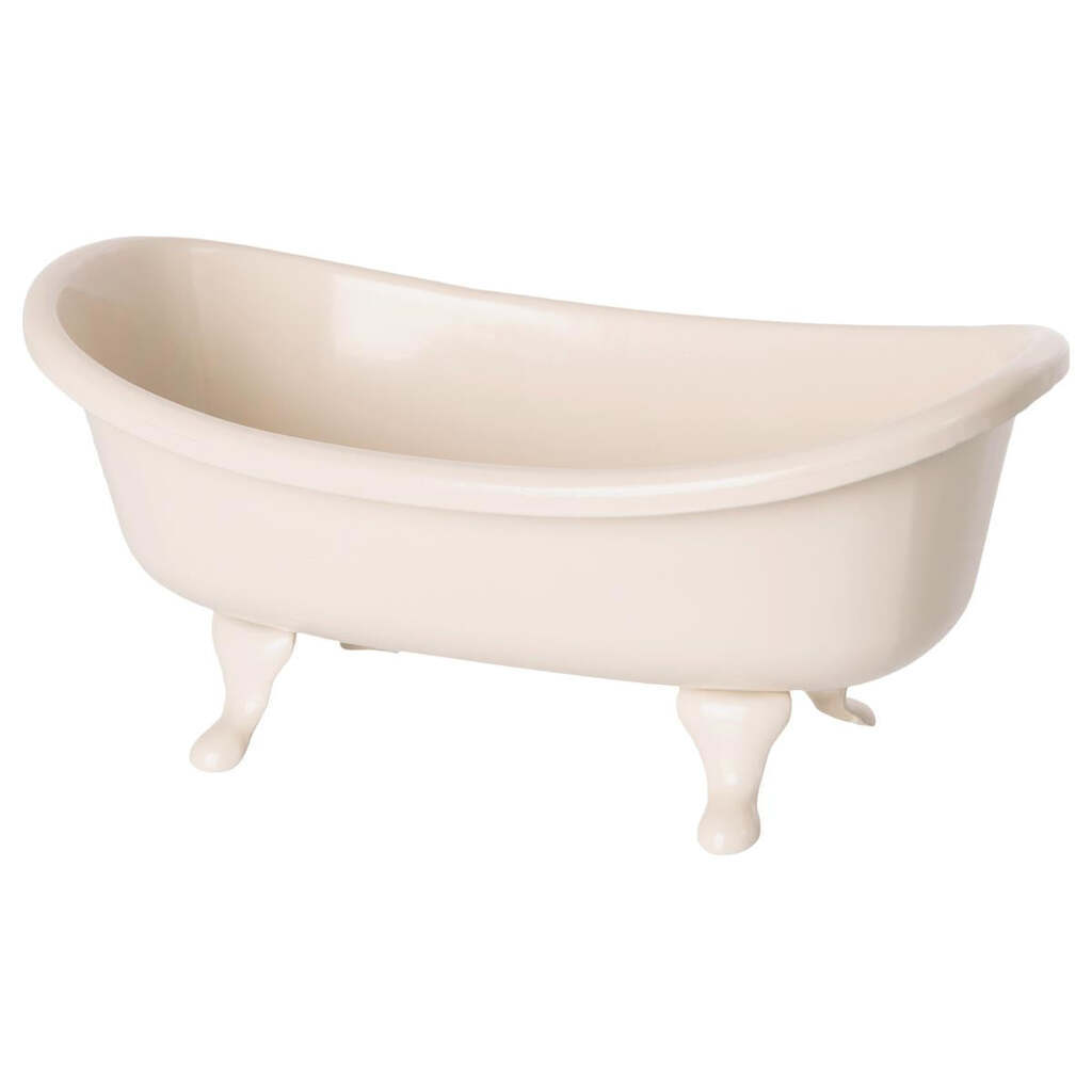 Miniature Badekar, Maileg