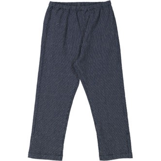 Panti Bukser, Blue, MarMar