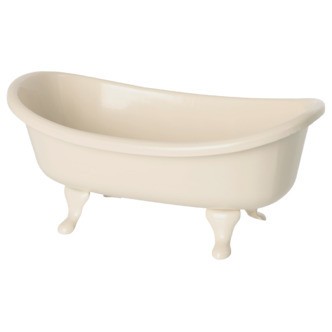 Miniature Badekar, Maileg