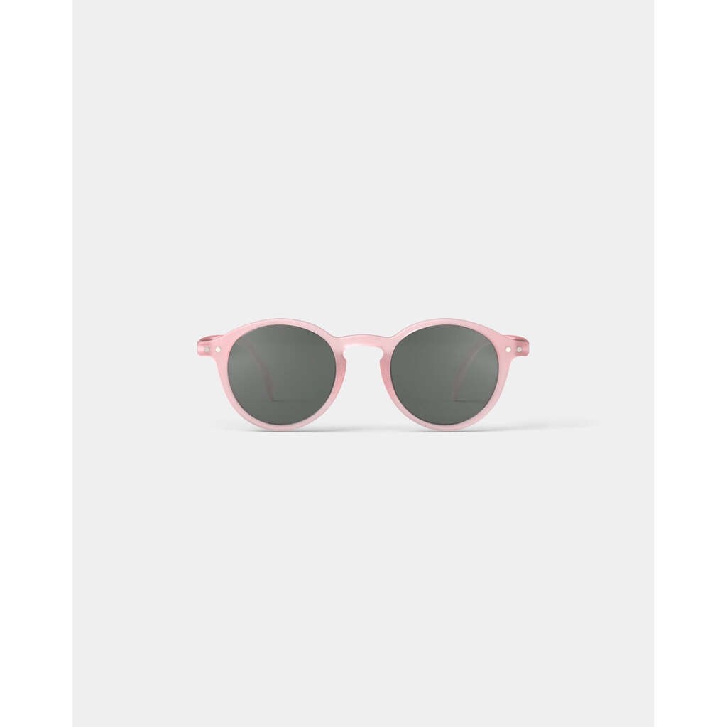 Pink Solbriller, IZIPIZI Junior
