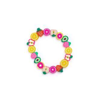 Armbånd, Fruity Tooty, Great Pretenders
