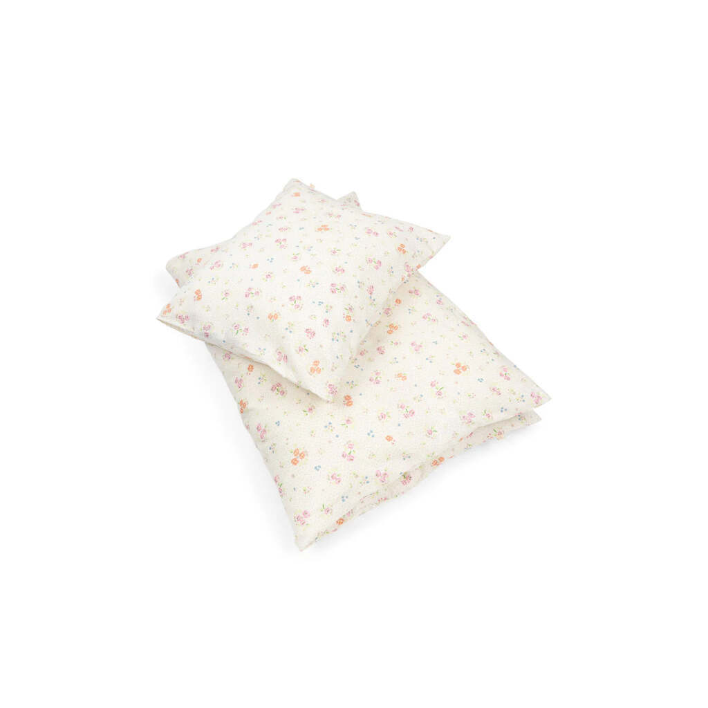 Baby Sengetøj, Nonoka, Konges Sløjd