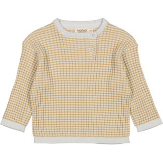 Tuk Strik, Modal, Morning Dew Stripe, MarMar