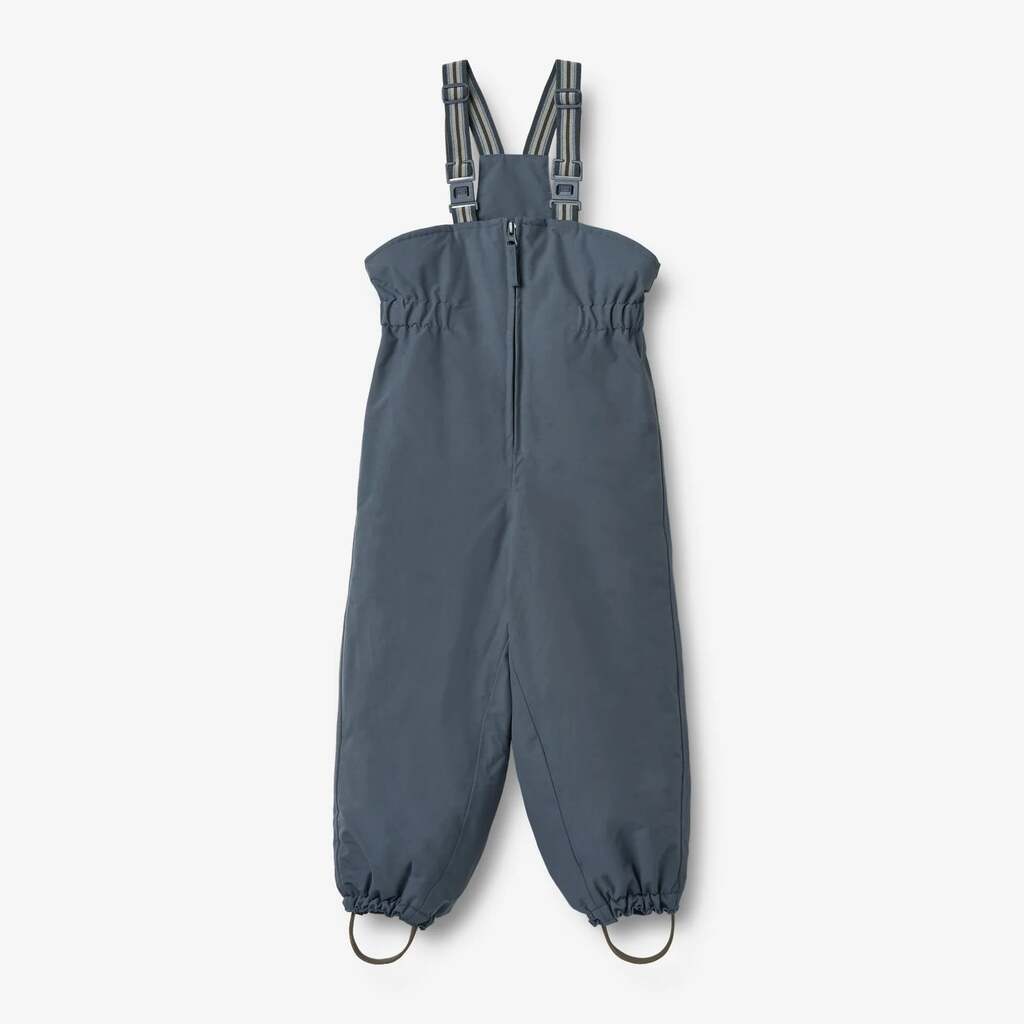 Skibukser, Sal, Greyblue, Wheat