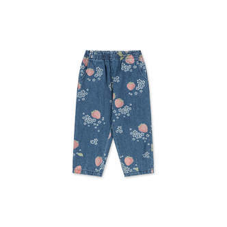 Magot Bukser, Marmelade Sun, Konges Sløjd