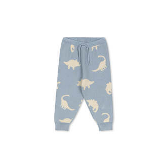 Lapis bukser, Dino Mist, Konges Sløjd