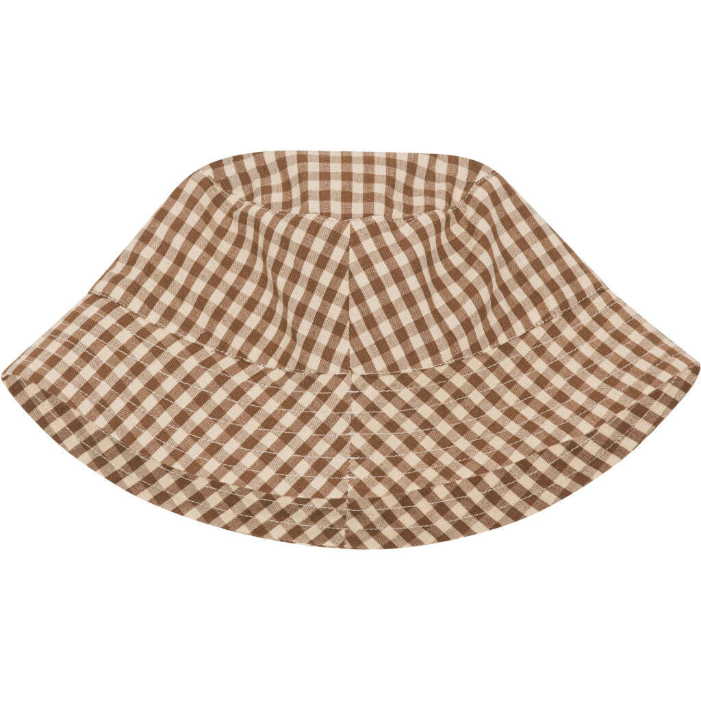 Bille Bøllehat, Latte, Flöss