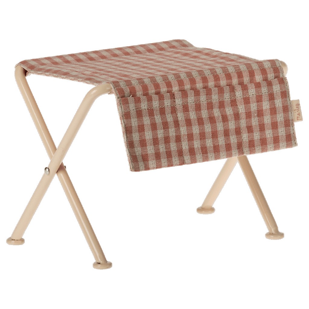 Puslebord, Micro, Maileg