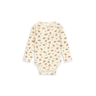 Minnie Body, Rosetto, Konges Sløjd