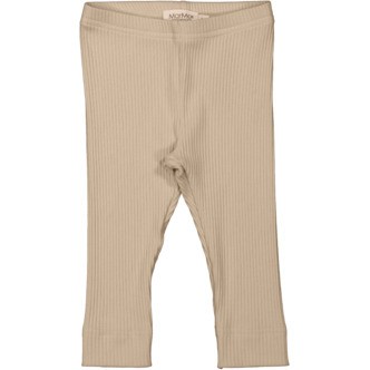Baby Leggings, Stone Wall, MarMar