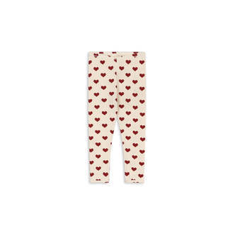 Minnie bukser, Baby, Amour Rouge, Konges Sløjd