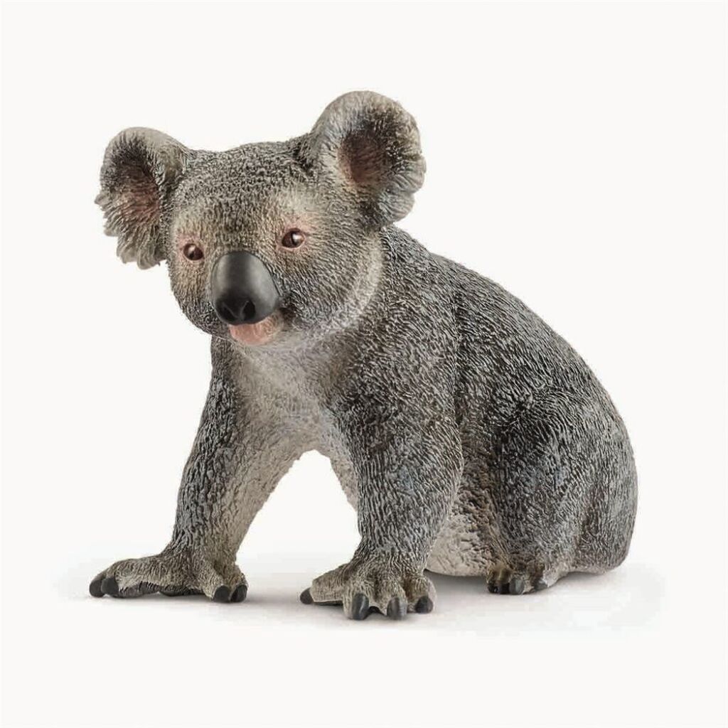 Koalabjørn, Schleich
