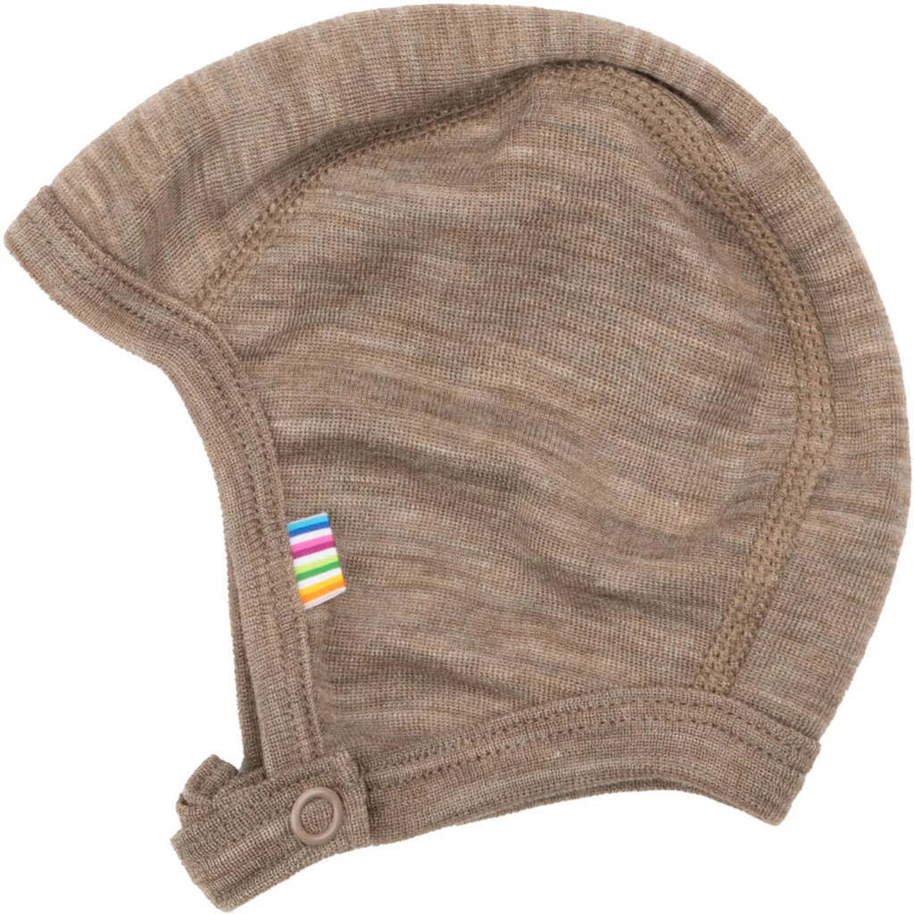 Hue, Beige, Merinould, Joha