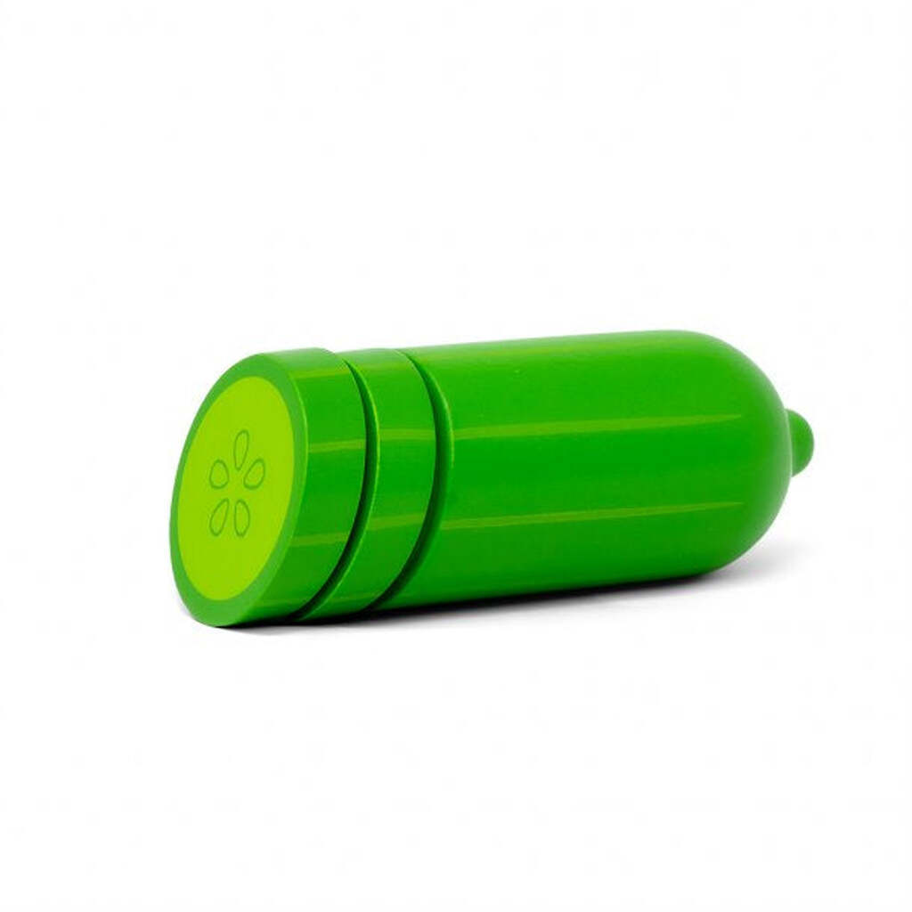 Agurk i Træ, MaMaMeMo