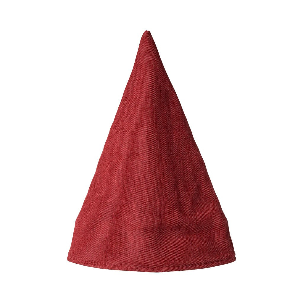 Nissehue, Størrelse 1-2 år Maileg