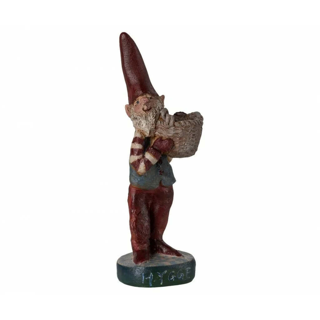 Hygge Nis, No. 5, Maileg