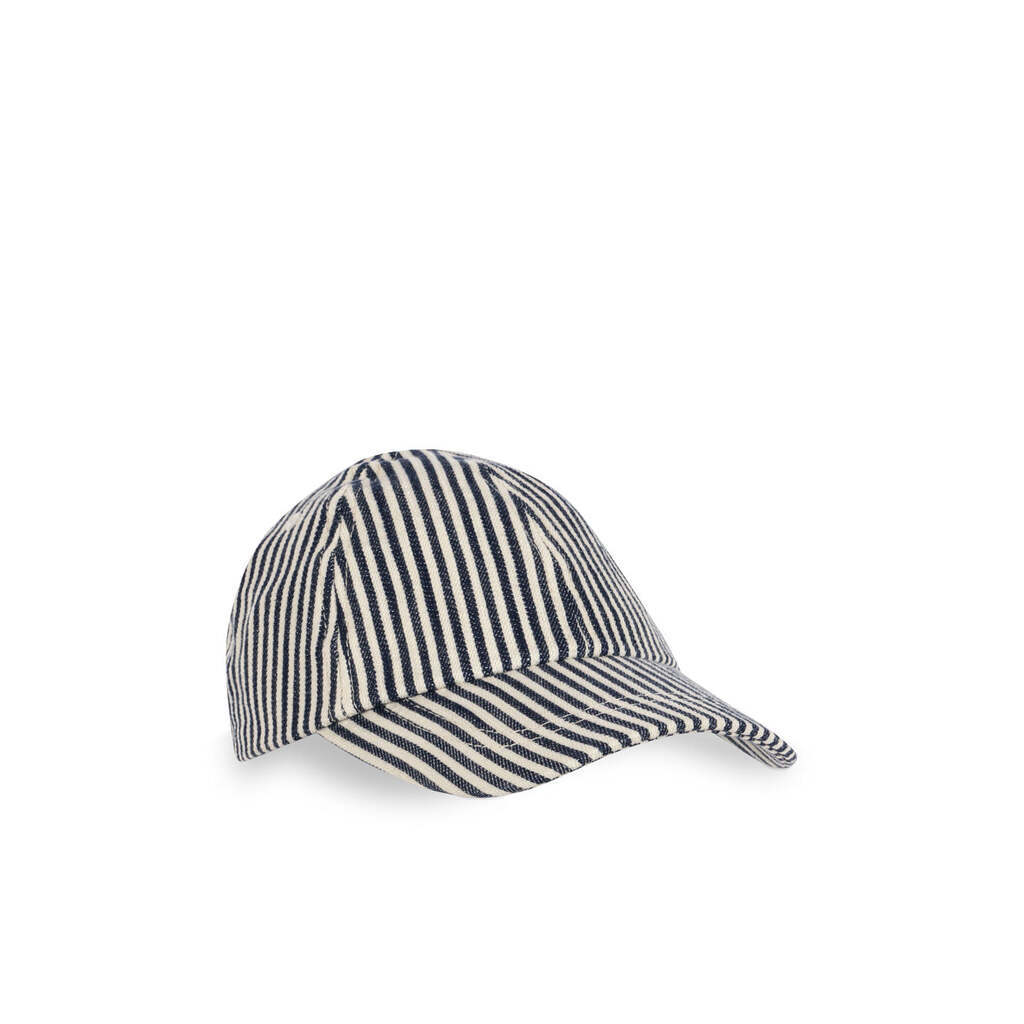 Fender Kasket, Naval Stripe, Konges Sløjd
