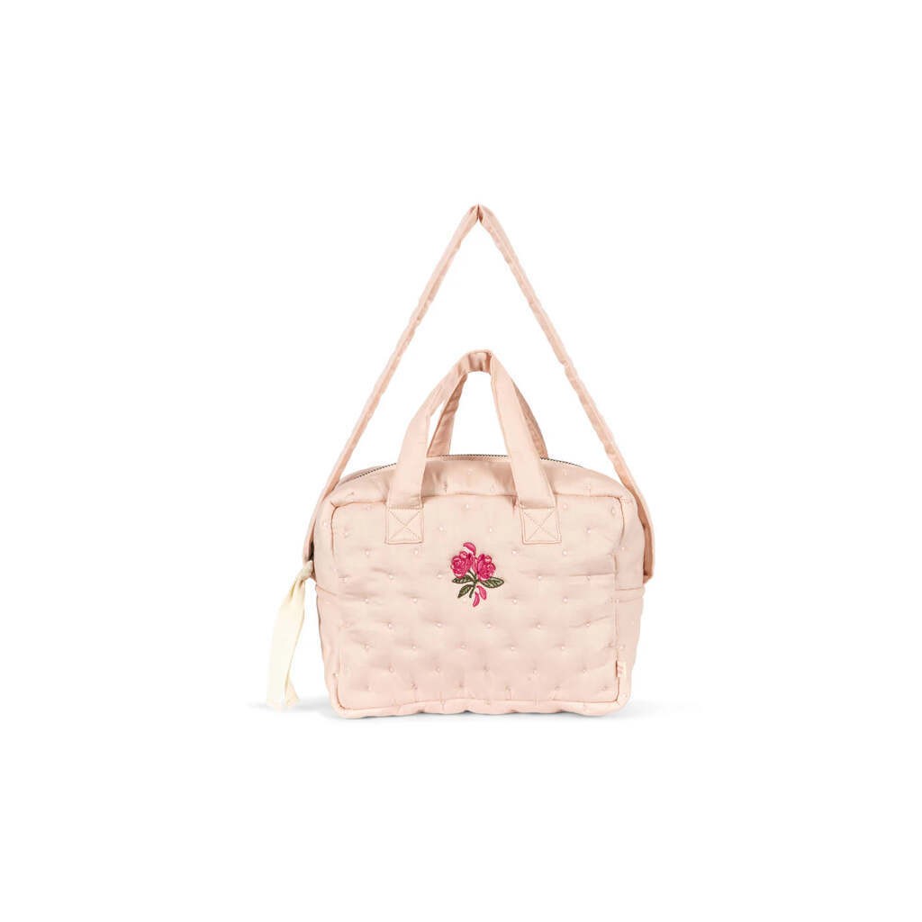 Dukke Pusletaske, Cameo Rose, Konges Sløjd