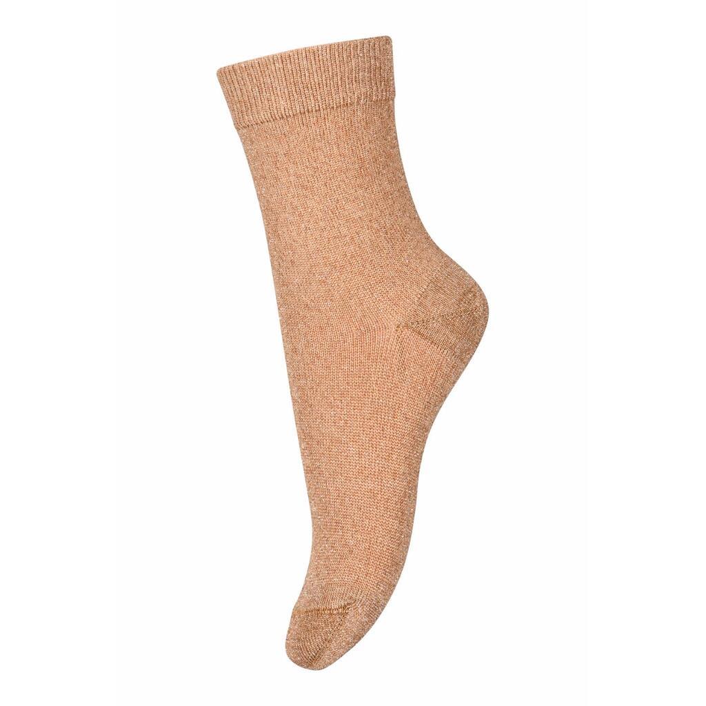 Lulu Strømper, Apple Cinnamon, MP Denmark