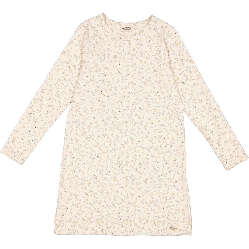 Natkjole Berry Bloom, MarMar