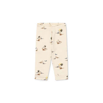 Basic Bukser, Kubi, Konges Sløjd