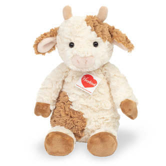 Koen Gerda, 32 cm, Teddy Hermann