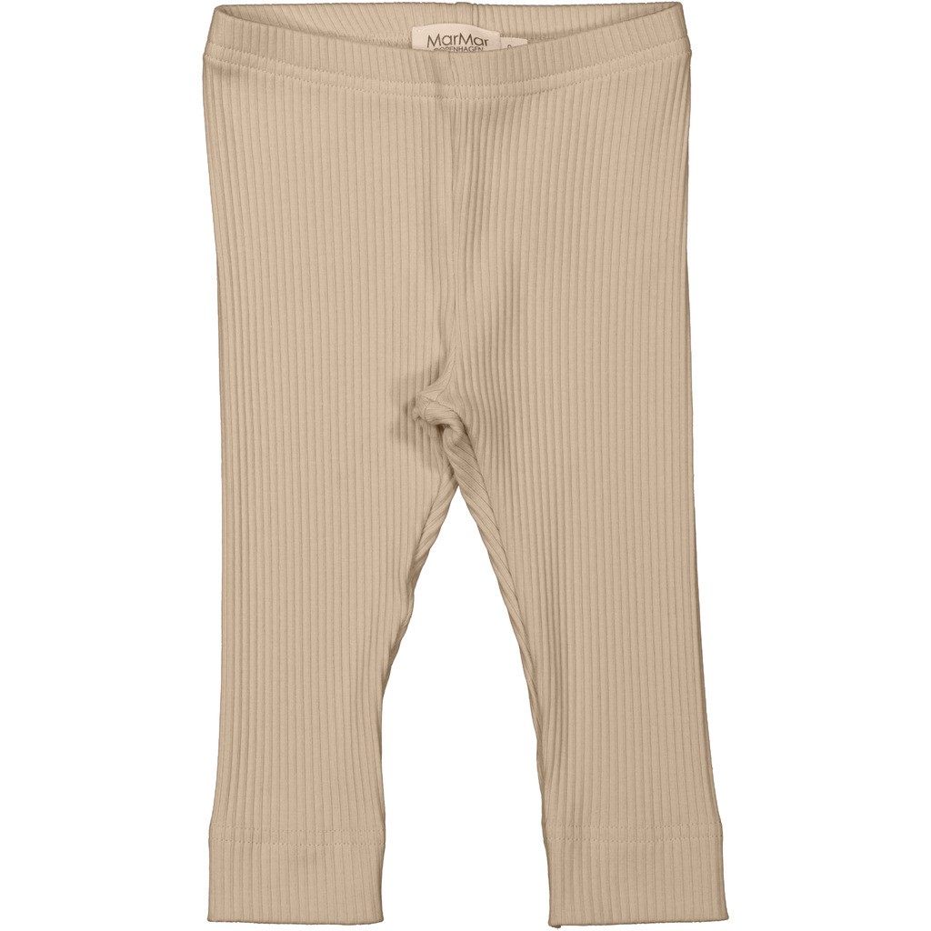 Baby Leggings, Stone Wall, MarMar