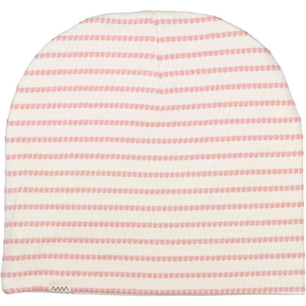 Baby Hue, Coral Haze Stripe, MarMar
