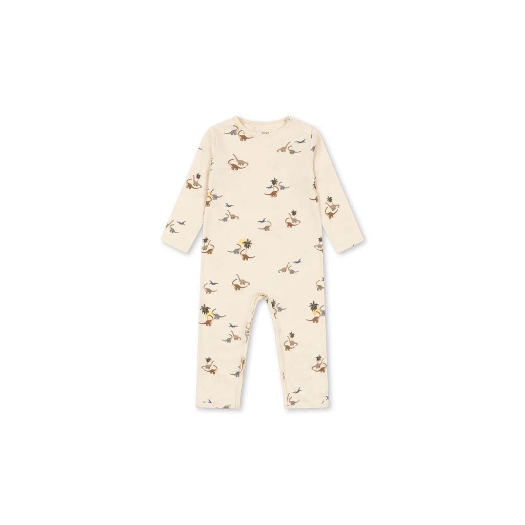 Heldragt, Kubi, Konges Sløjd