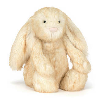 Springlowe Luxe Bunny Big, 51 cm, Jellycat