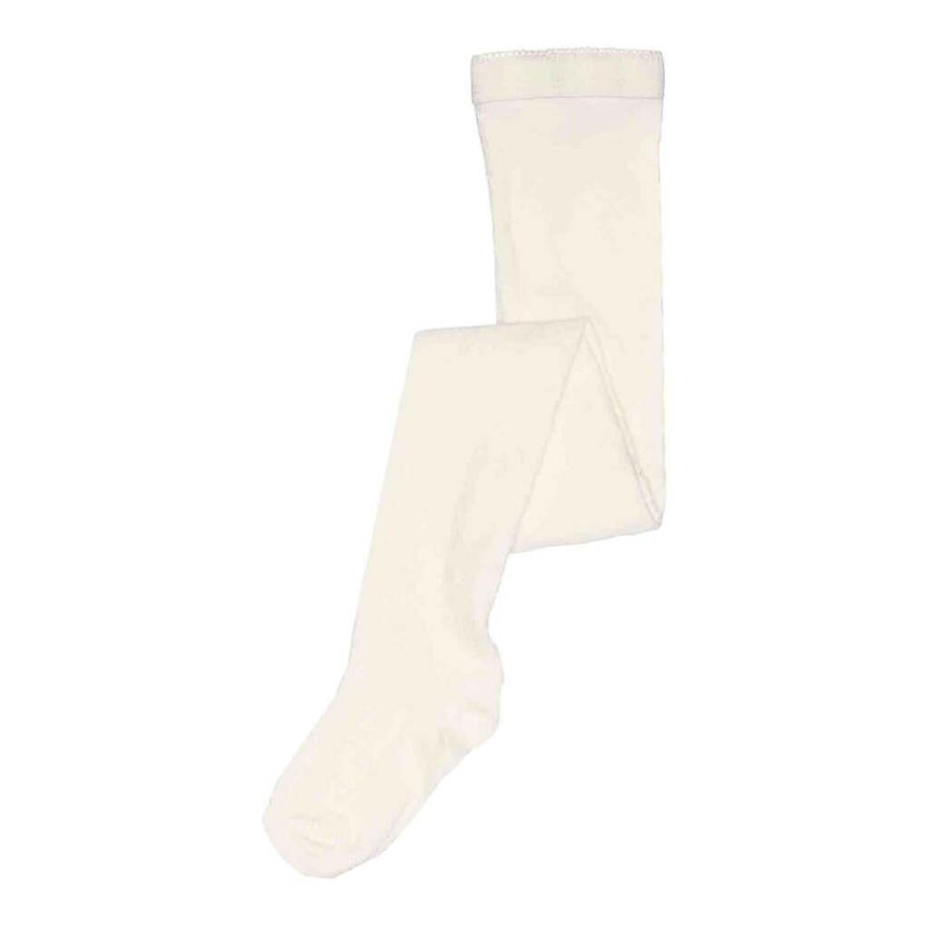 Mille Strømpebukser, Snow White, MP Denmark