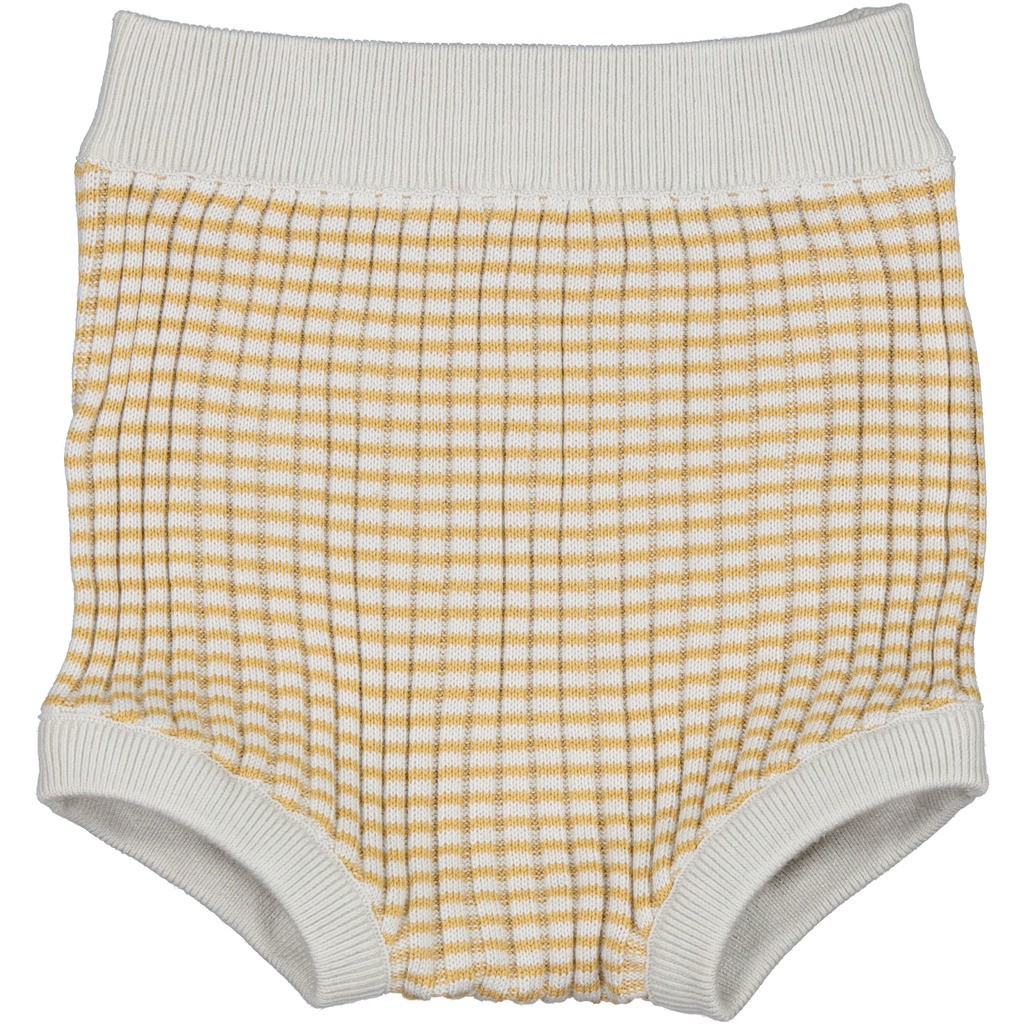 Puk Bloomers, Morning Dew Stripe, MarMar