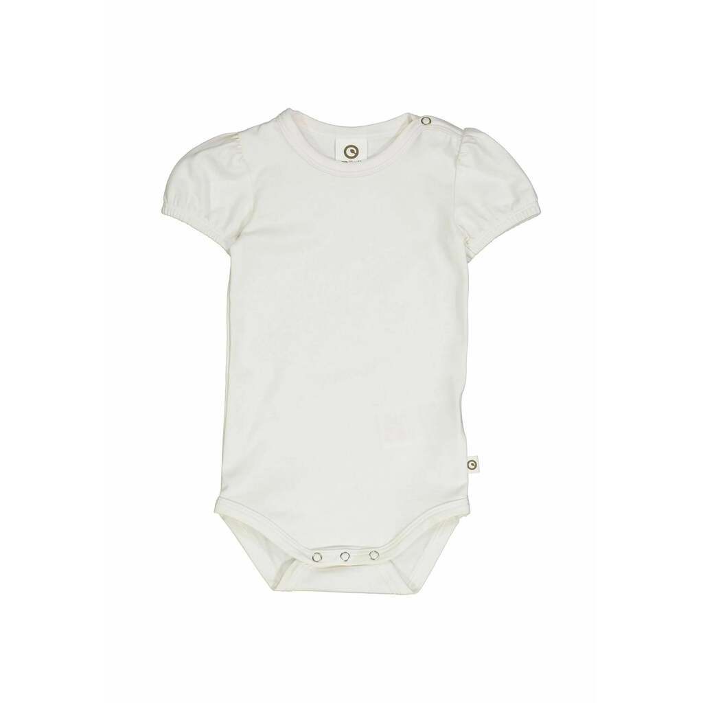 Cozy Me Bodystocking, Balsam Cream, Müsli