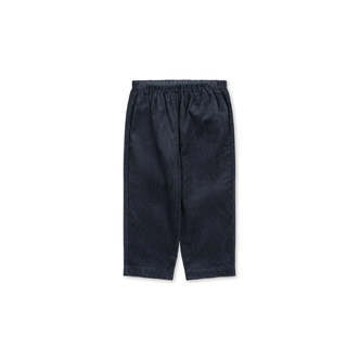 Sully bukser, Total Eclipse, Konges Sløjd