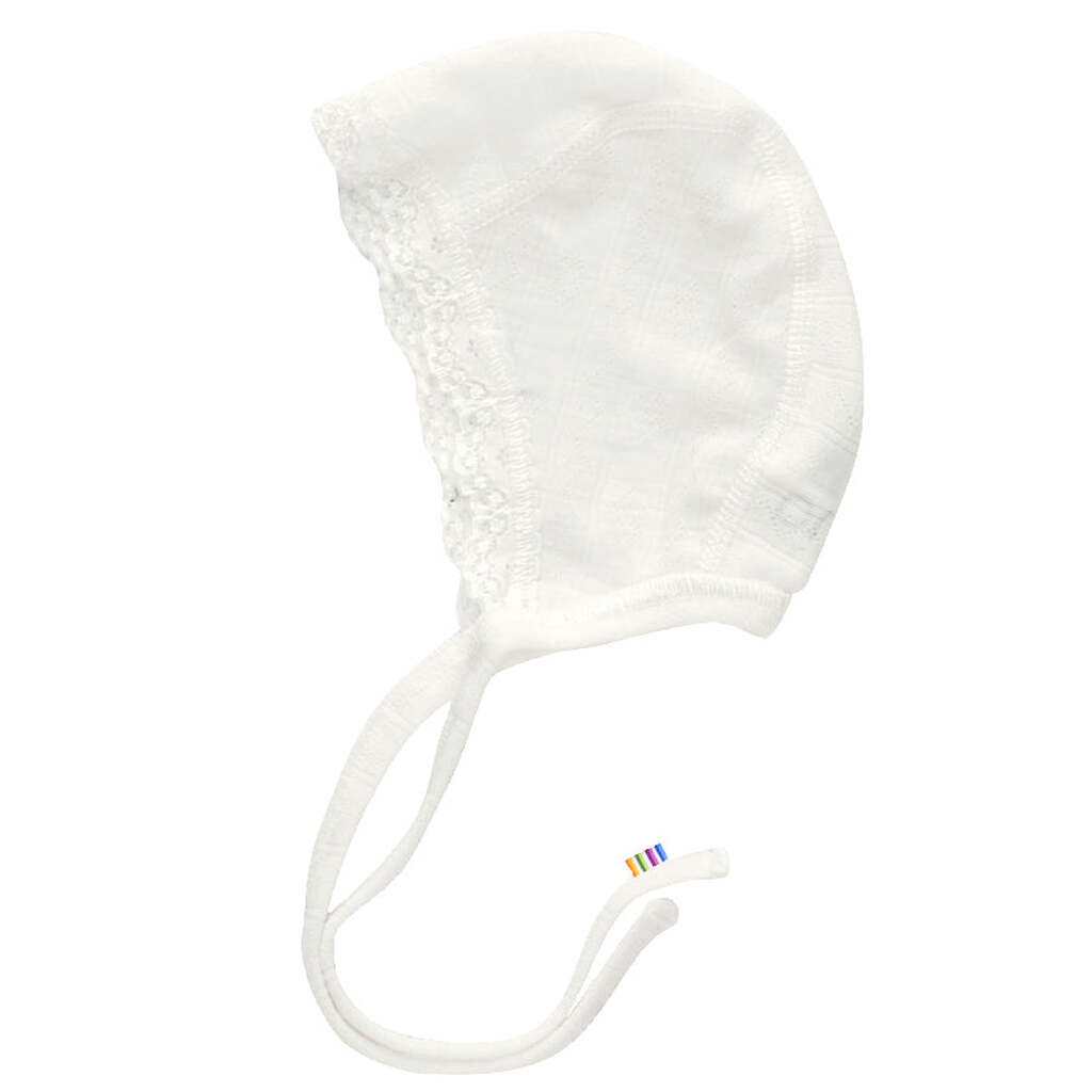 Babyhue, Natur, Uld Silke, Joha