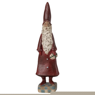 Noilly Noël, Niccolaus, Rød, Julen 2025, Maileg