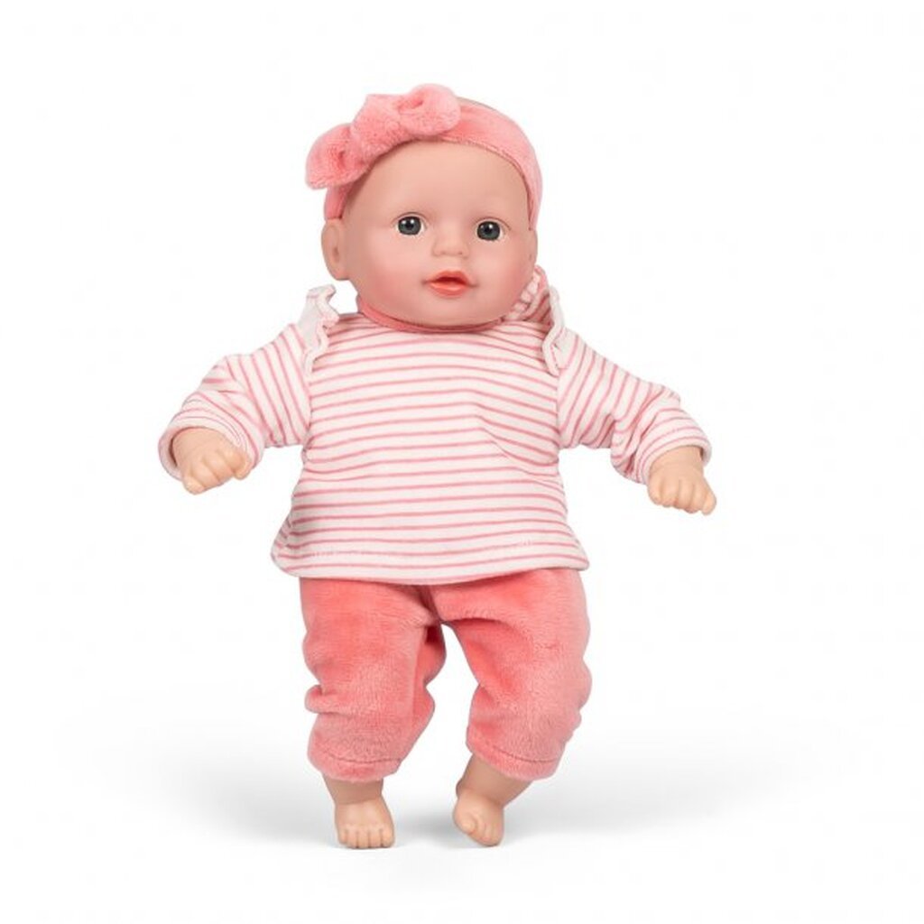 Dukke Ida, 30 cm, MaMaMeMo