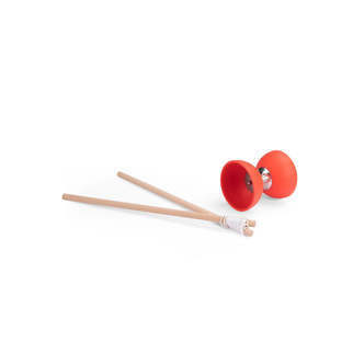 Diabolo, Moulin Roty