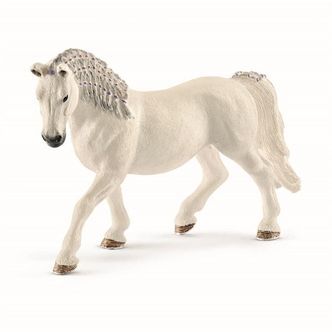 Lipizzaner Hest, Hoppe, Schleich