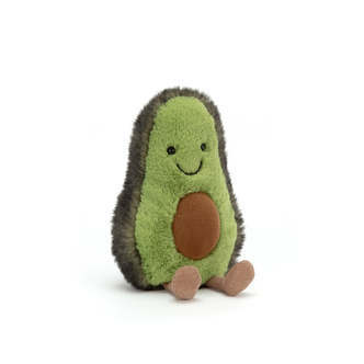 Avocado, 20 cm, Jellycat