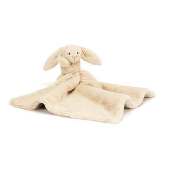 Bashful Luxe Willow Kanin, Nusseklud, Baby Jellycat